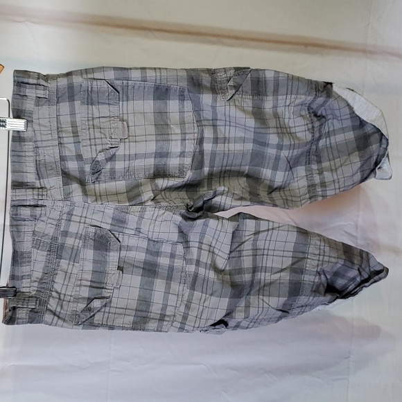 3 for $30……Urbanology capris. - Picture 4 of 7